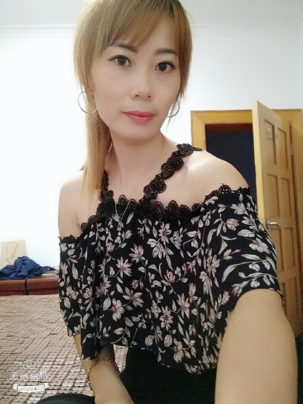 迷失的第二张照片--淄博相亲服务中心