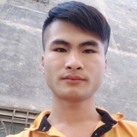 真心的第一张照片--淄博相亲服务中心