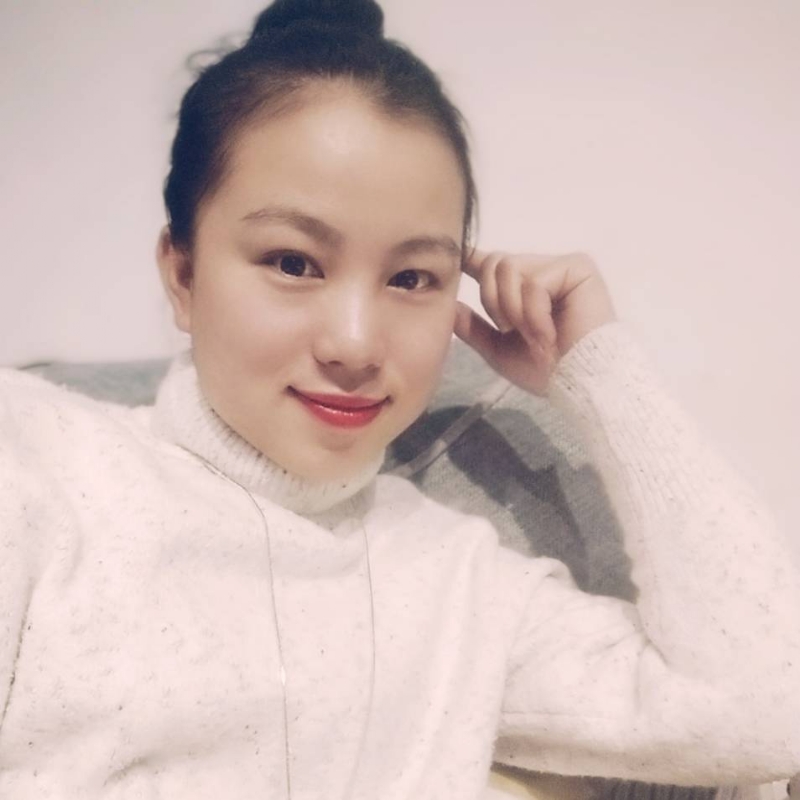 QUEEN的第一张照片--淄博相亲服务中心