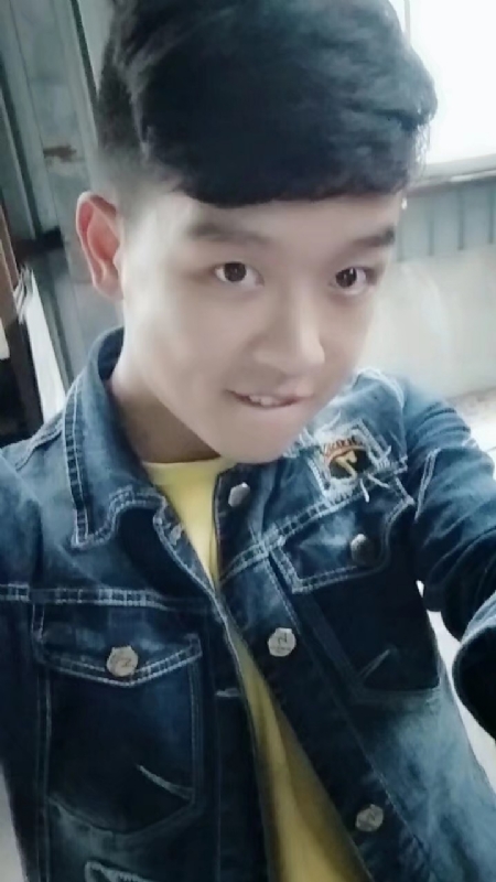 找一辈子的第一张照片--淄博相亲服务中心