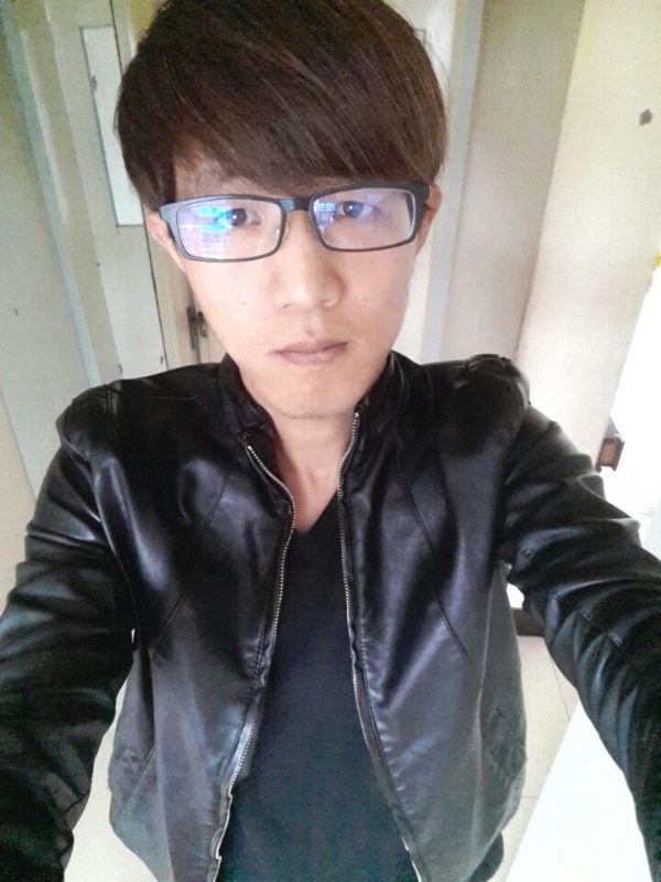 黄泉的第一张照片--淄博相亲服务中心