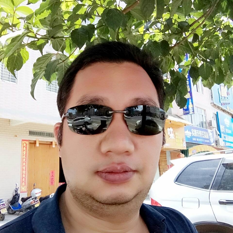 恒尚潮流的第一张照片--淄博相亲服务中心