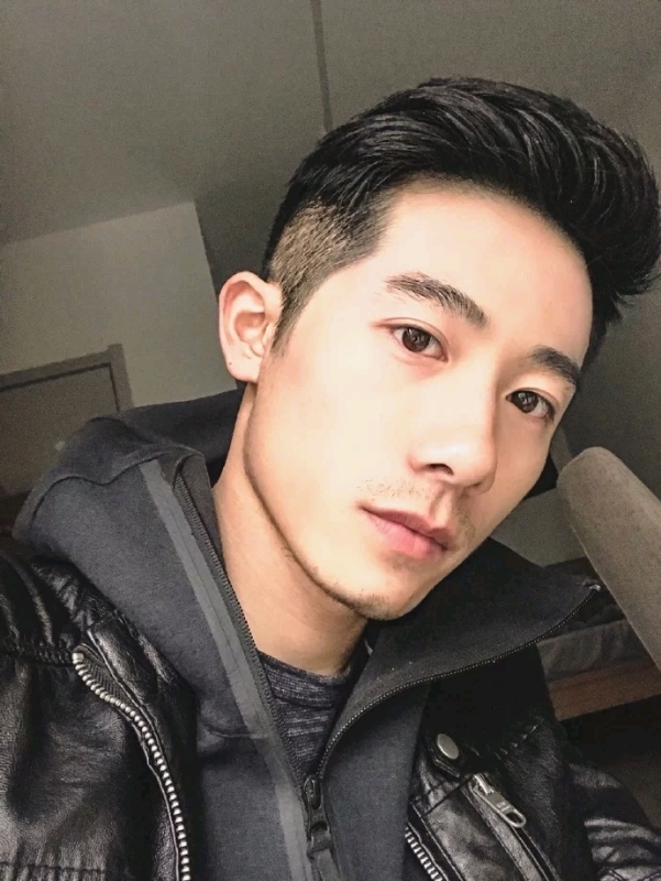 心若磐石的第一张照片--淄博相亲服务中心