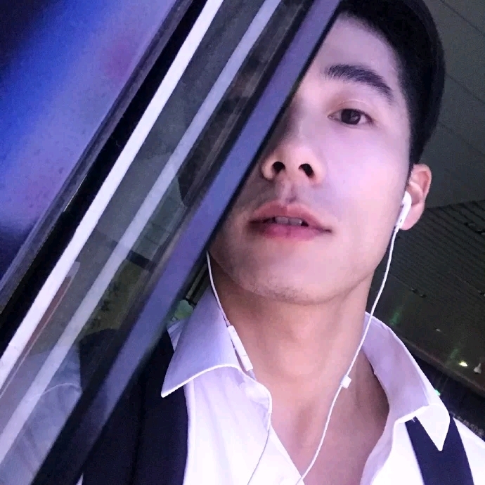 心若磐石的第二张照片--淄博相亲服务中心