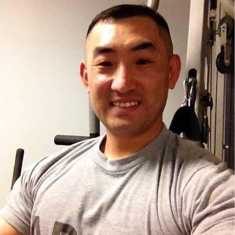 alex77的第一张照片--淄博相亲服务中心