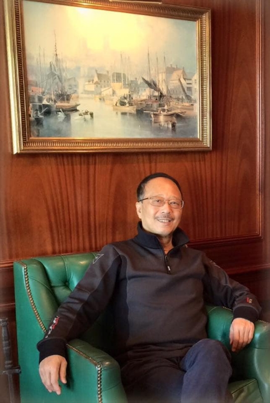 yung1211的第一张照片--淄博相亲服务中心