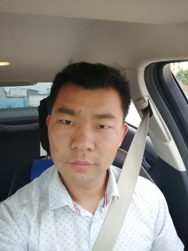 孤独终老的第一张照片--淄博相亲服务中心