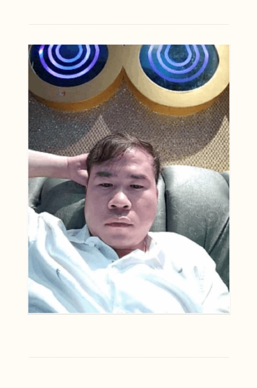 你的眼角流看我的泪的第一张照片--淄博相亲服务中心