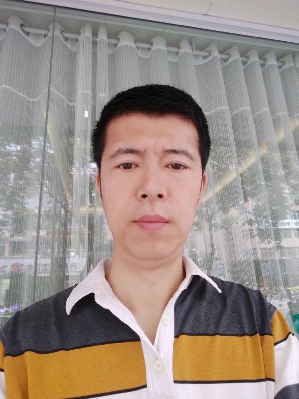 海怀的第一张照片--淄博相亲服务中心