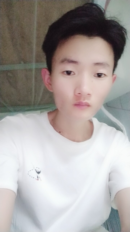 long的第一张照片--淄博相亲服务中心