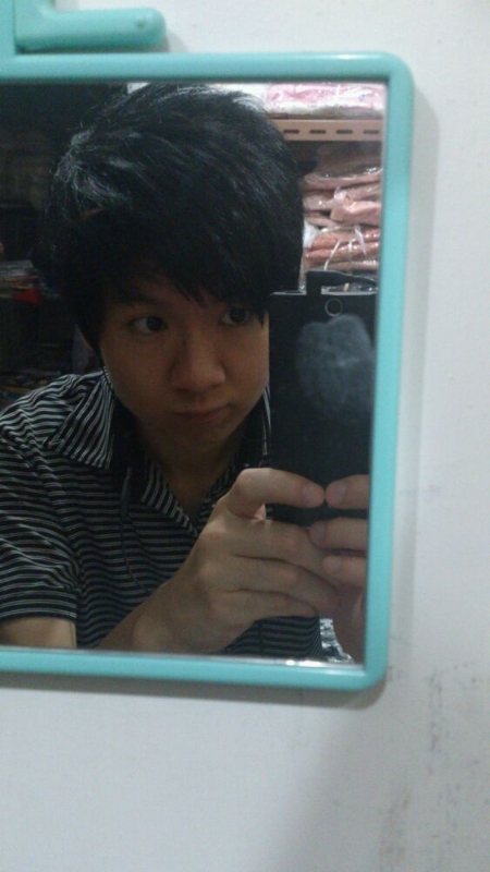 腸仔522的第一张照片--淄博相亲服务中心