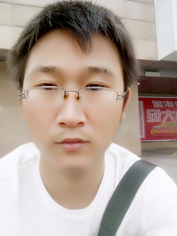 期待那一刻的第一张照片--淄博相亲服务中心