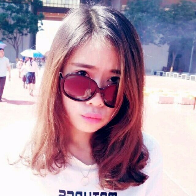 回家的路的第一张照片--淄博相亲服务中心