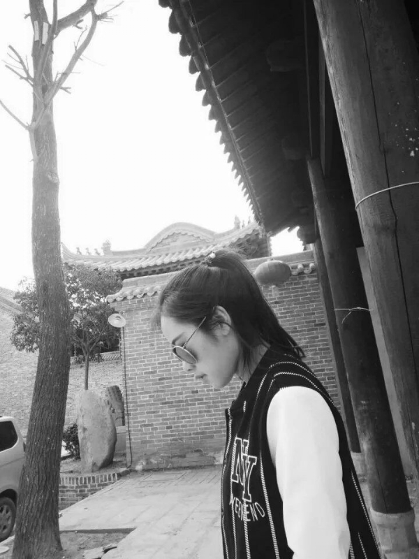 家的港湾的第一张照片--淄博相亲服务中心