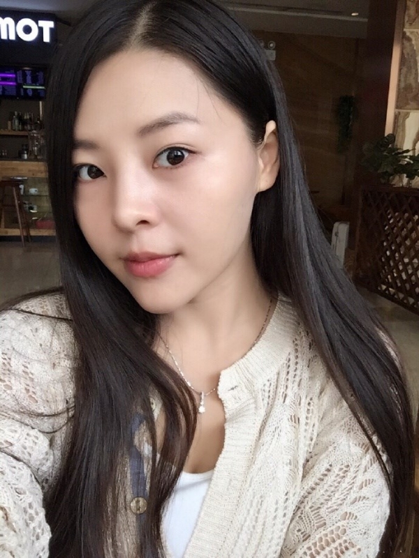 如果可以的第一张照片--淄博相亲服务中心