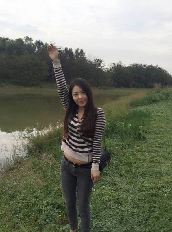 如果可以的第二张照片--淄博相亲服务中心