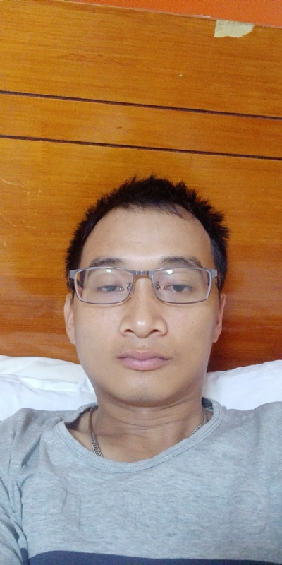 缘来系你的第二张照片--淄博相亲服务中心