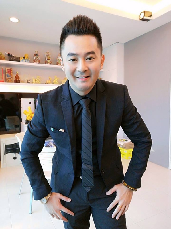 詩和遠方的第一张照片--淄博相亲服务中心