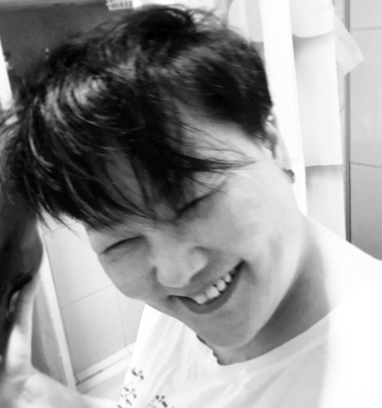 Kc98122211的第一张照片--淄博相亲服务中心