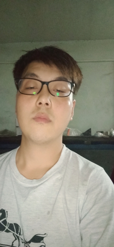 著墨染雨君画夕的第一张照片--淄博相亲服务中心