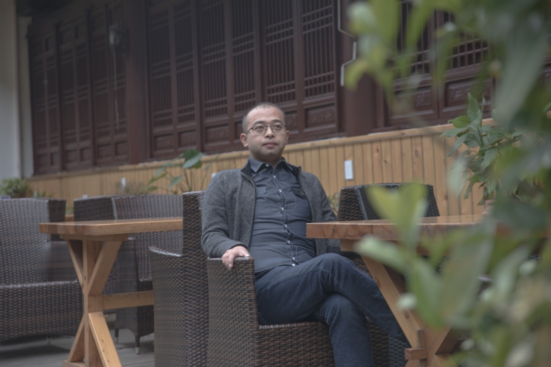 世界那么大的第一张照片--淄博相亲服务中心