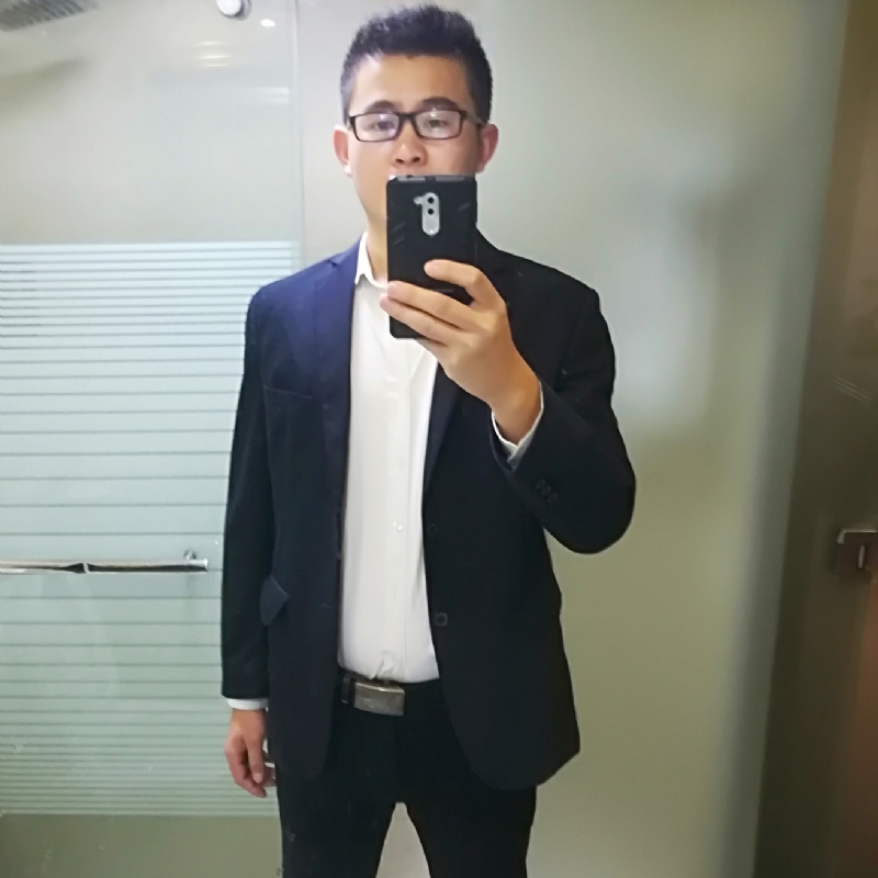 花开花落的第一张照片--淄博相亲服务中心