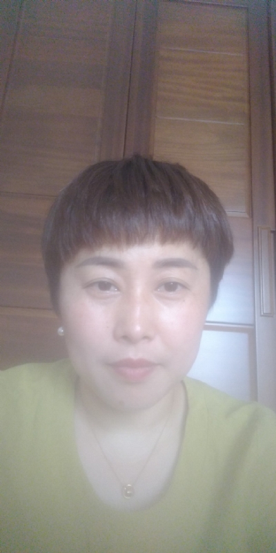 allin的第一张照片--淄博相亲服务中心