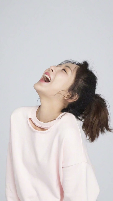 随缘吧的第一张照片--淄博相亲服务中心