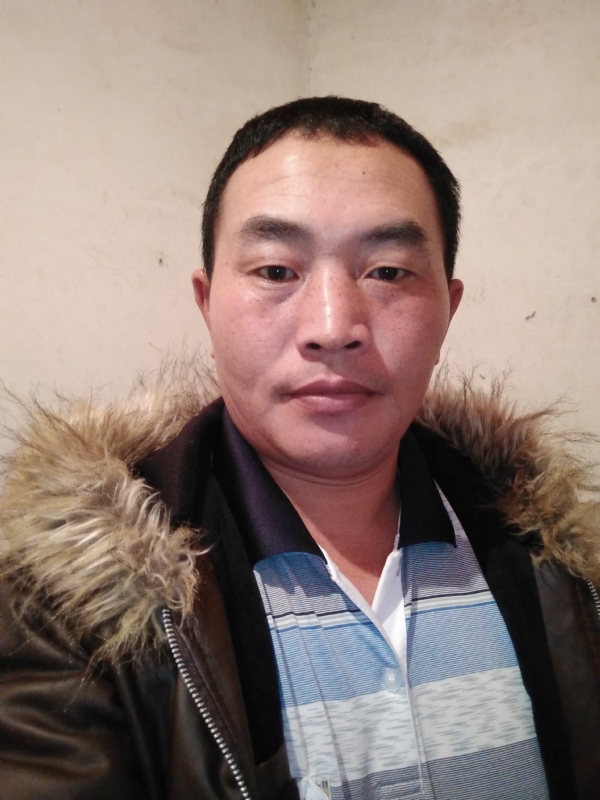 姻之缘的第一张照片--淄博相亲服务中心