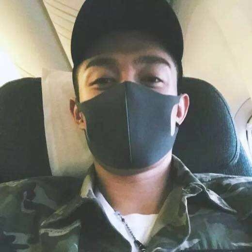 Jaden的第一张照片--淄博相亲服务中心