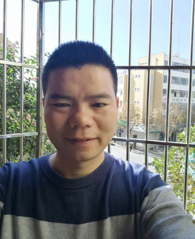 找结婚对象的第一张照片--淄博相亲服务中心