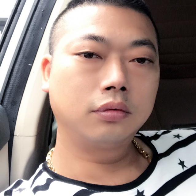 转折点的第二张照片--淄博相亲服务中心