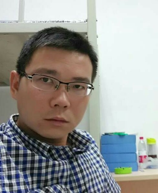 过眼浮云的第一张照片--淄博相亲服务中心