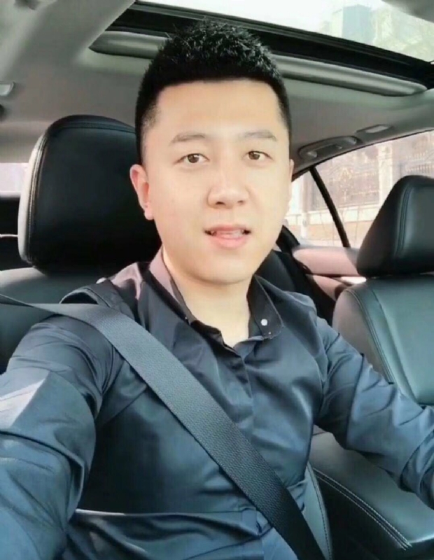 sw的第一张照片--淄博相亲服务中心