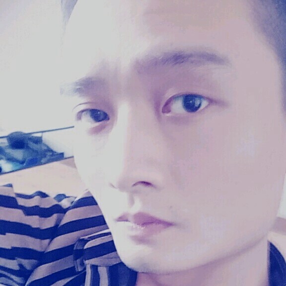 随心的第一张照片--淄博相亲服务中心