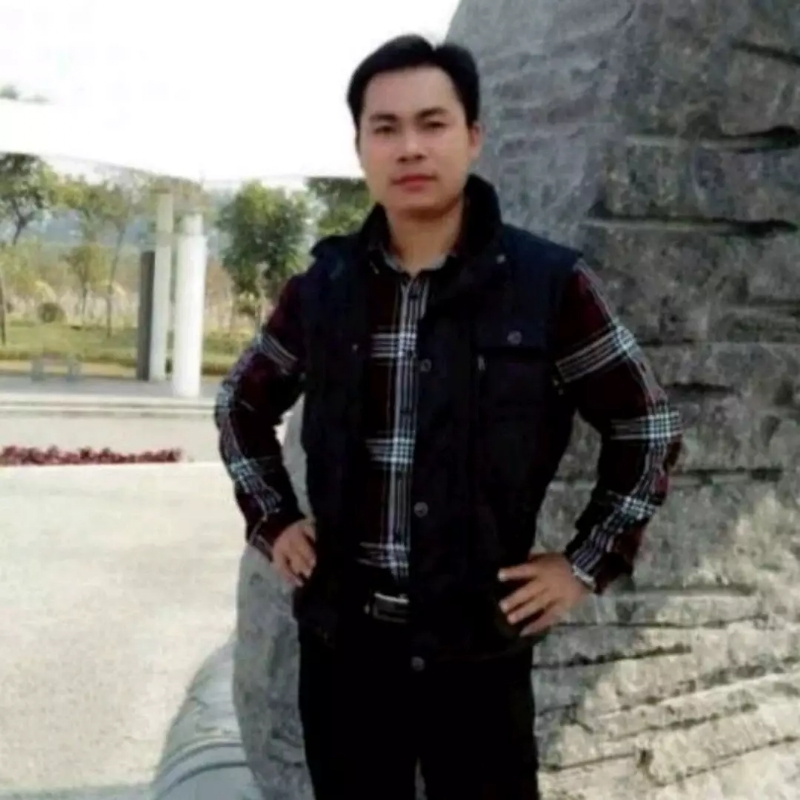 selfdy的第一张照片--淄博相亲服务中心