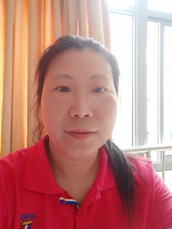 juan的第一张照片--淄博相亲服务中心