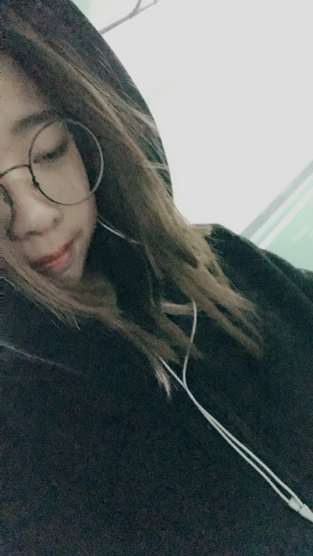 大力水手有肌肉的第一张照片--淄博相亲服务中心