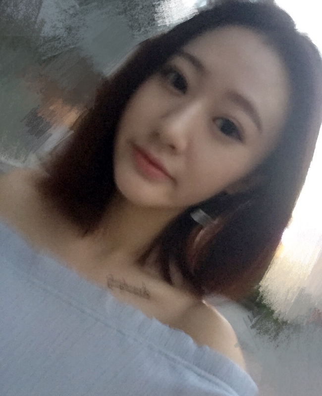 天青色等烟雨的第一张照片--淄博相亲服务中心