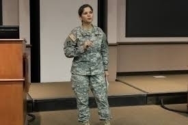 karen77的第一张照片--淄博相亲服务中心