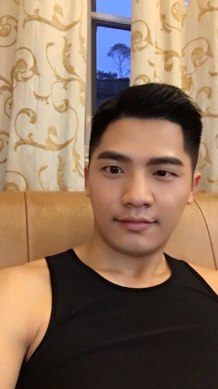 牧遥的第一张照片--淄博相亲服务中心