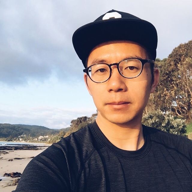 大白的第一张照片--淄博相亲服务中心