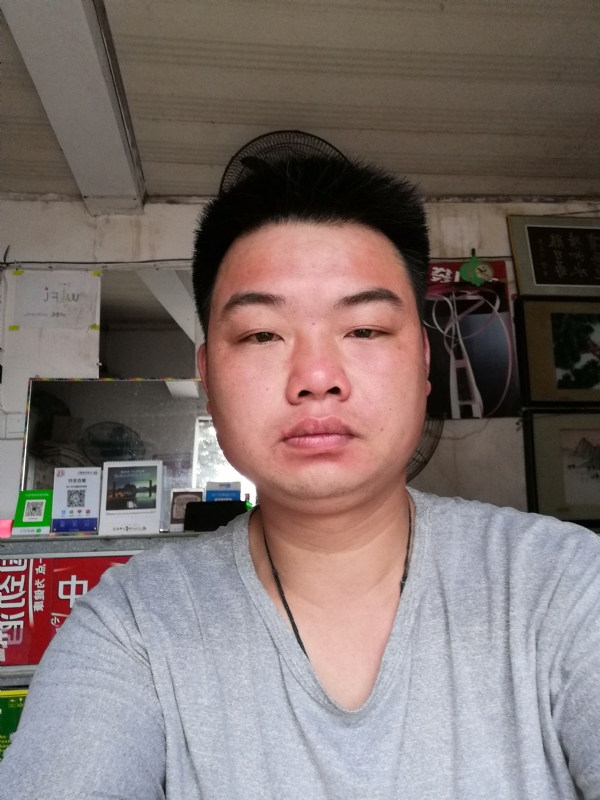 憨佬俵的第一张照片--淄博相亲服务中心