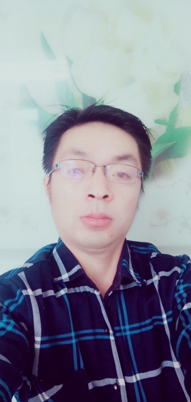 余生我陪你的第一张照片--淄博相亲服务中心