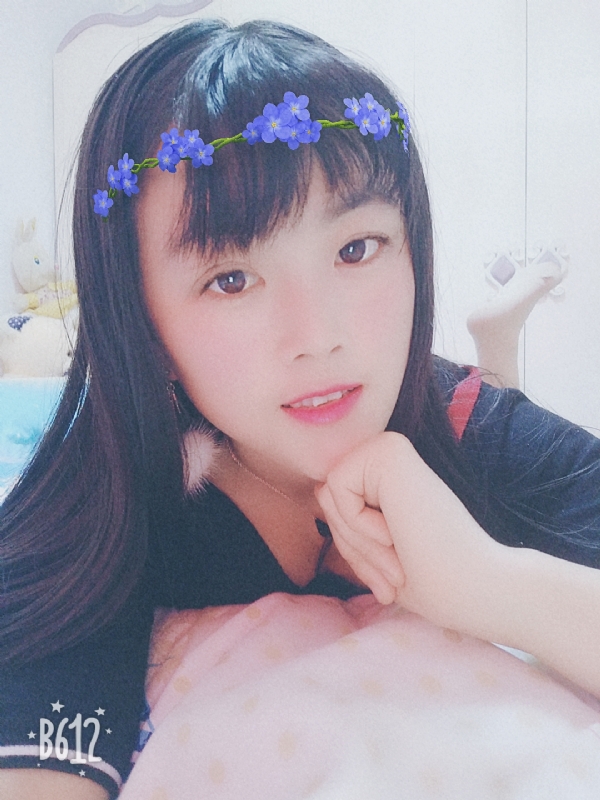 冷暖自知的第一张照片--淄博相亲服务中心