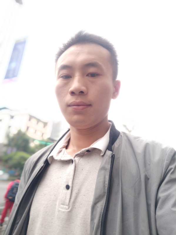 缘来是你的第一张照片--淄博相亲服务中心