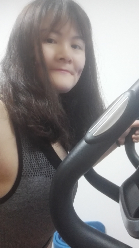 小微的第一张照片--淄博相亲服务中心