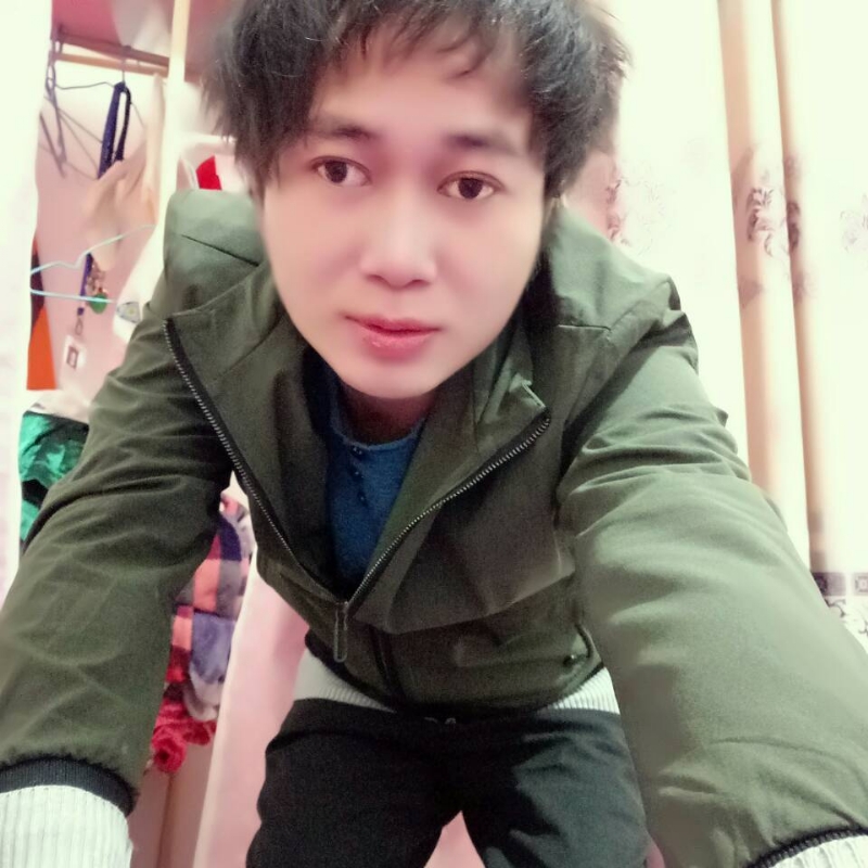 林子立的第一张照片--淄博相亲服务中心