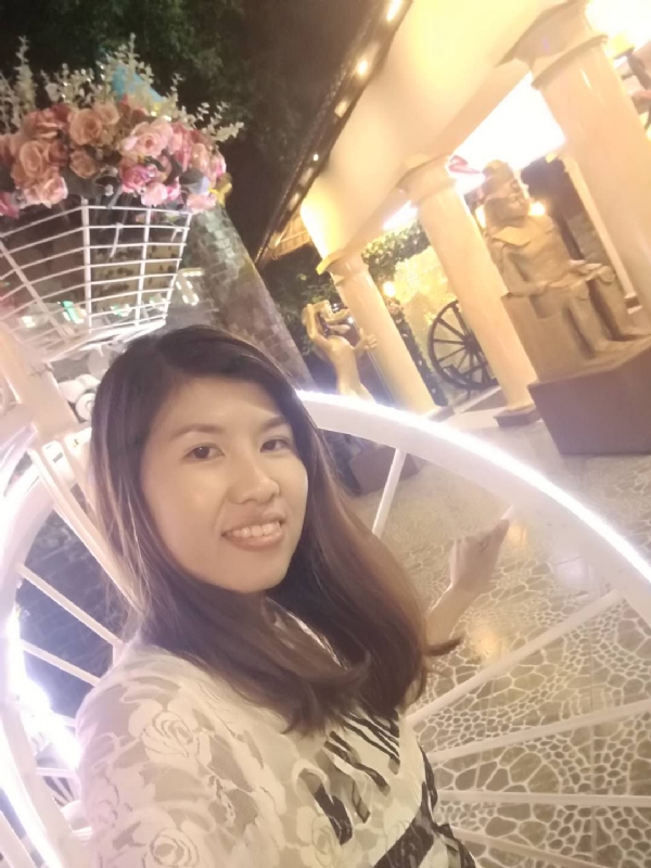 新的开始的第一张照片--淄博相亲服务中心