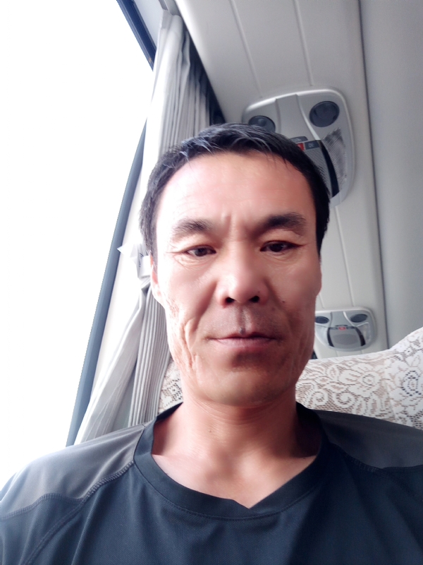 真心诚意的第一张照片--淄博相亲服务中心